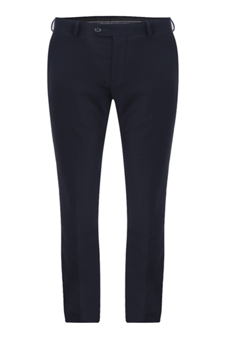 Quần tây  0Ply nam Novelty NQTMMDMT3F1708660