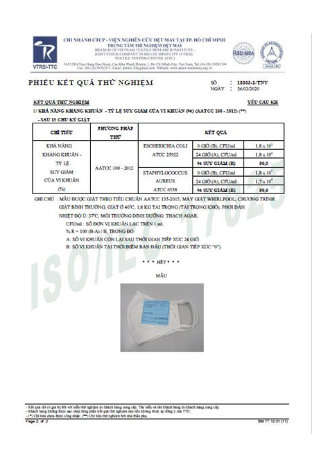 COMBO 2 Hộp khẩu trang (25 cái/hộp) - TẶNG 5 chiếc khẩu trang vải Novelty chất liệu vải kháng khuẩn