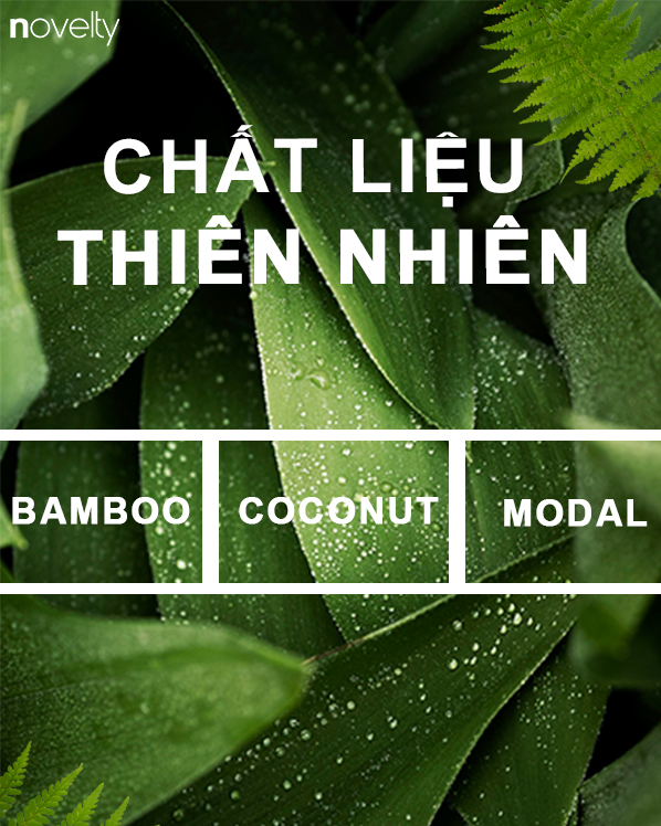 CHẤT LIỆU “𝐗𝐀𝐍𝐇” DÀNH CHO BẠN