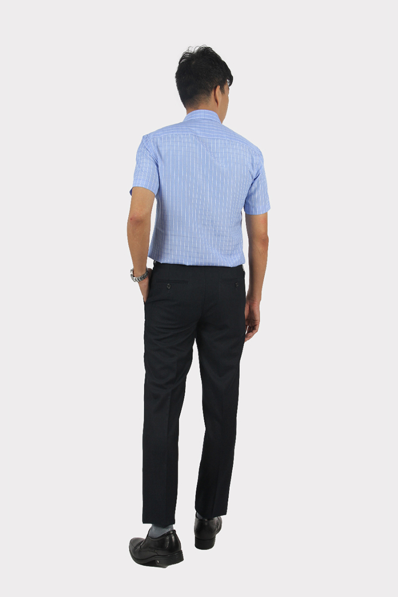 Sơ mi  Shirt