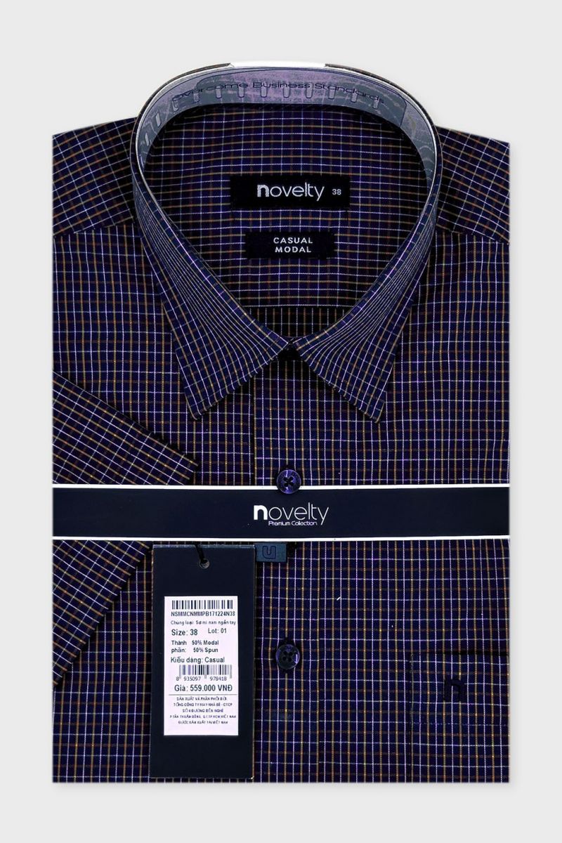 /public/uploads/files/ao-so-mi-nam-ngan-tay-novelty-caro-casual-nsmmcnmmpb171224n-01.jpg