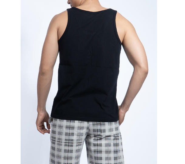 Áo thun ba lỗ NTLMMNNCTC1435143