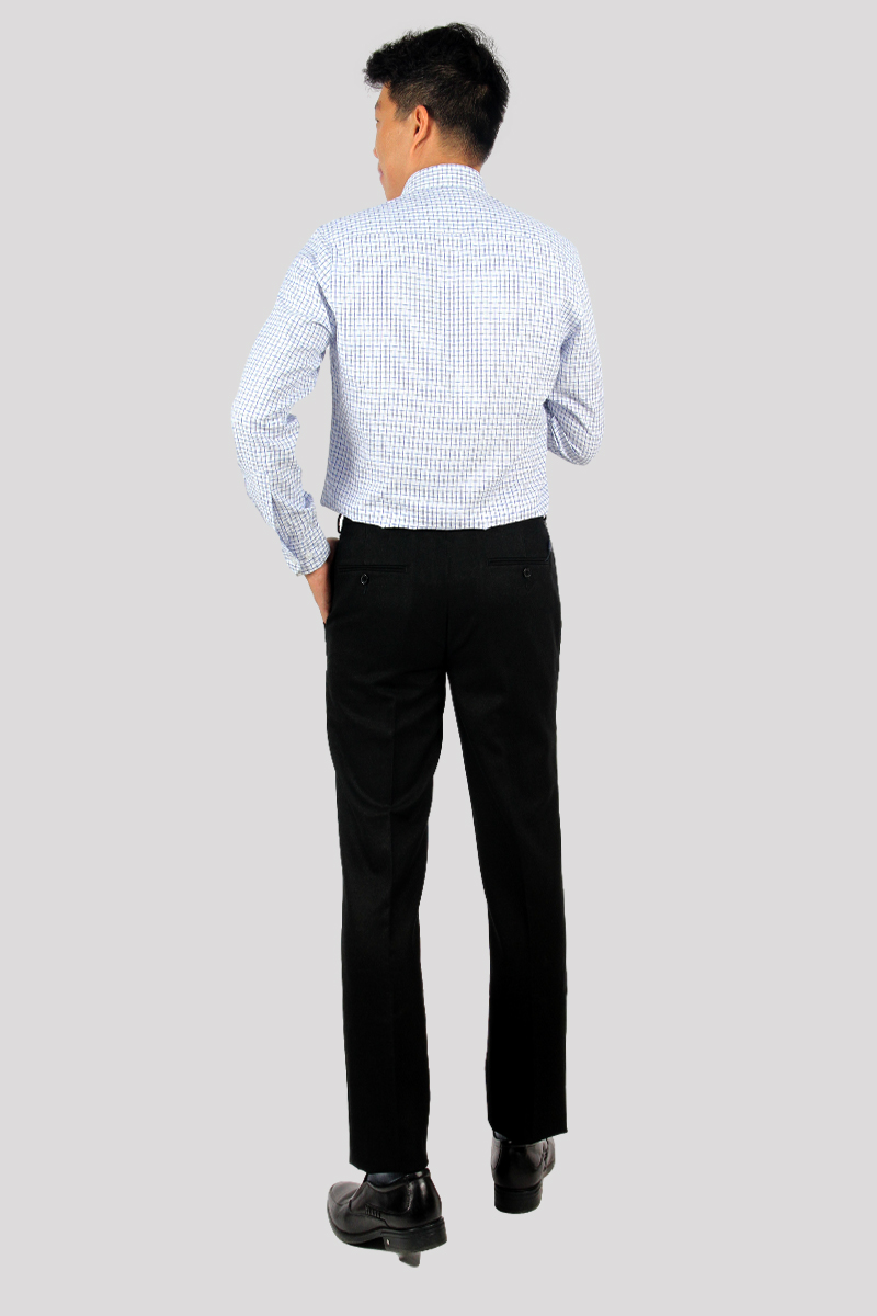Áo sơ mi nam ngắn tay Novelty Regular fit caro lớn 220603N Giá Sendo khuyến mãi 365000đ Mua ngay Tư vấn mua sắm tiêu dùng trực tuyến Bigomart #29 Áo sơ mi nam ngắn tay Novelty Regular fit caro lớn 220603N Giá Sendo khuyến mãi 365000đ Mua ngay Tư vấn mua sắm tiêu dùng trực tuyến Bigomart