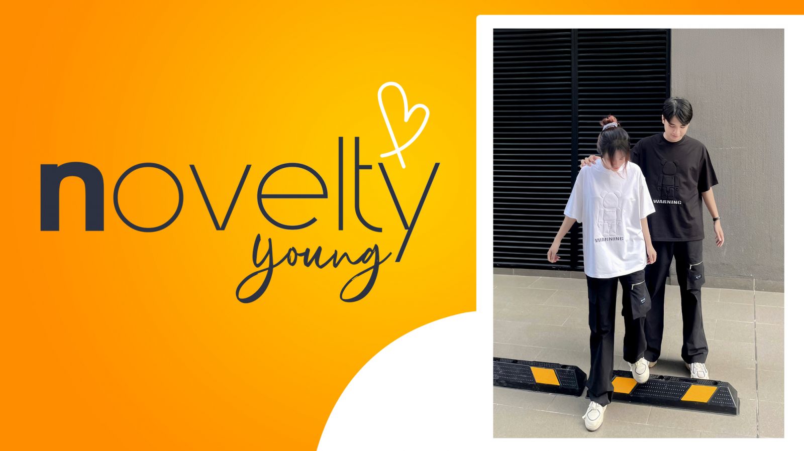 banner-young