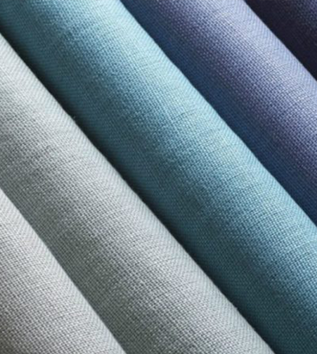 CHẤT LIỆU LINEN LÀ GÌ - CÓ BỀN HAY KHÔNG