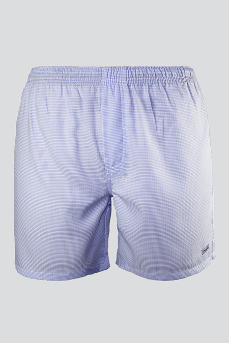 Quần đùi nam Novelty NQDMCTNCVC220075S