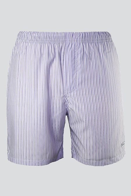 Quần đùi nam Novelty NQDMCTNCVC220081S