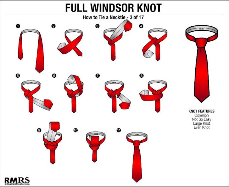 [Image: 3-17-full-windsor-knot.jpg]