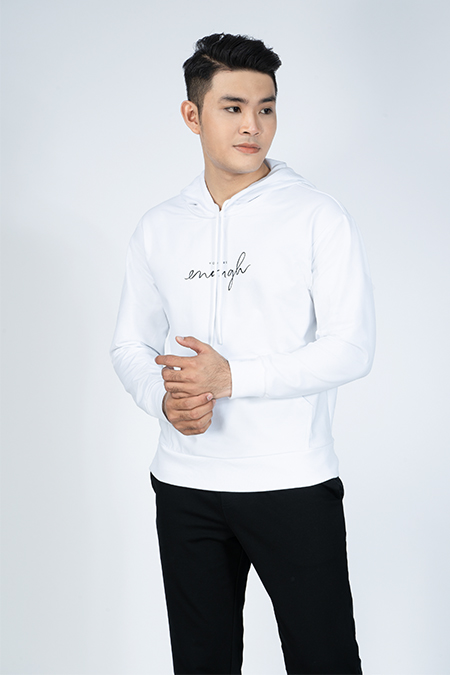 /public/uploads/images/Hoodie.jpg