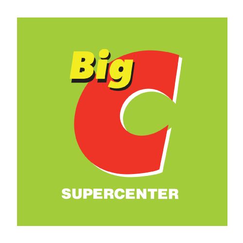 Siêu thị Big C