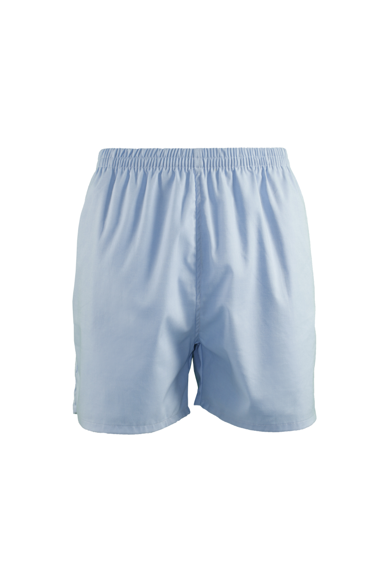 /public/uploads/images/NQDMMTMCVC181068T%20(2).png