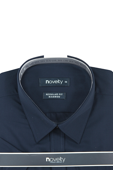 Novelty thương hiệu thời trang của Tổng Công ty May Nhà Bè