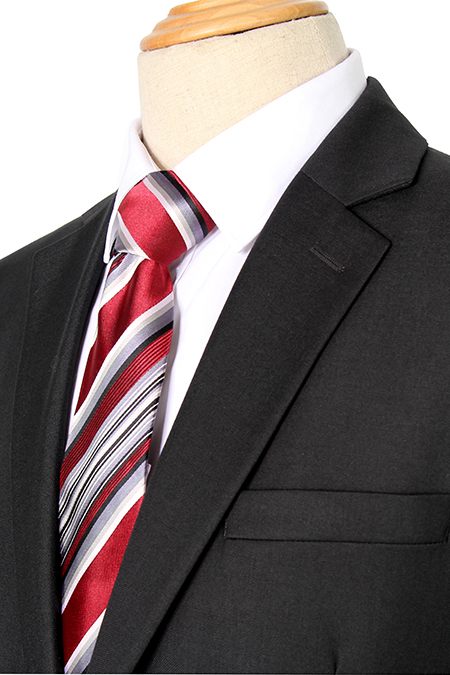 Bộ Vest nam Novelty 02 nút NVTMMDMPRC1904912