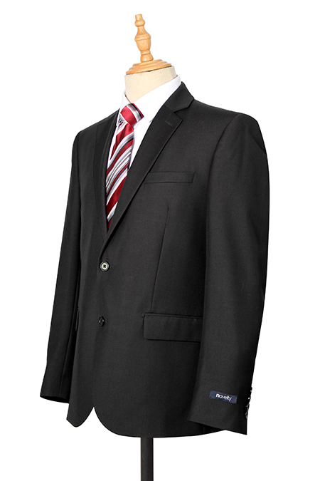 Bộ Vest nam Novelty 02 nút NVTMMDMPRC1904912