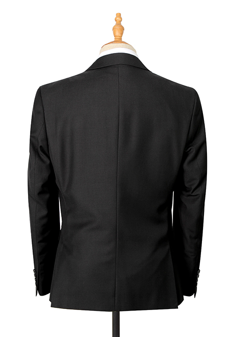 Bộ Vest nam Novelty 02 nút NVTMMDMPRC1904912