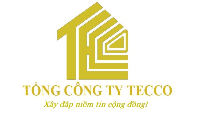 Tổng công ty Tecco