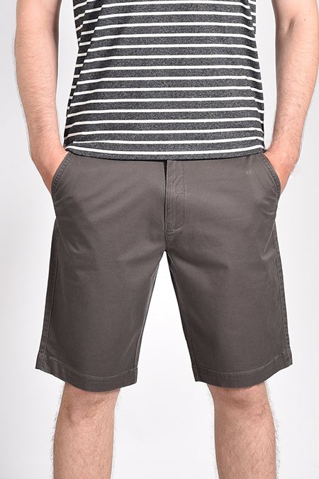 Quần Khaki short Novelty NSKMMDMCSR1811310