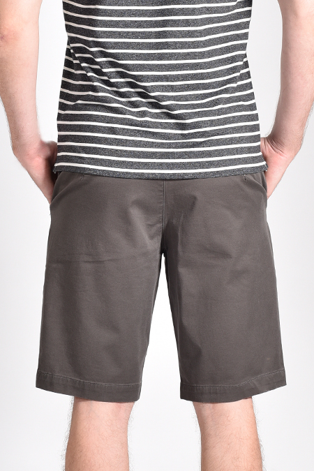 Quần Khaki short Novelty NSKMMDMCSR1811310