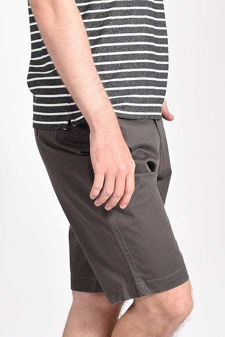 Quần Khaki short Novelty NSKMMDMCSR1811310