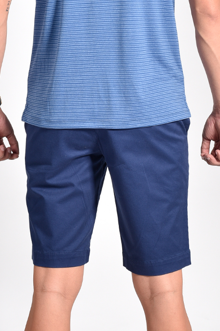 Quần Khaki short Novelty NSKMMDMCSR1811330