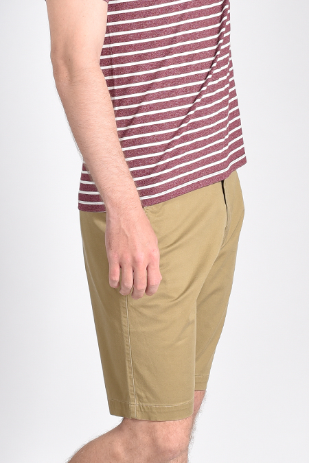 Quần Khaki short Novelty NSKMMNMCSR1811300