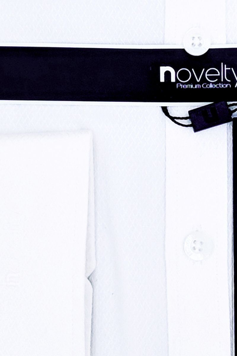Novelty thương hiệu thời trang của Tổng Công ty May Nhà Bè #26 Novelty thương hiệu thời trang của Tổng Công ty May Nhà Bè