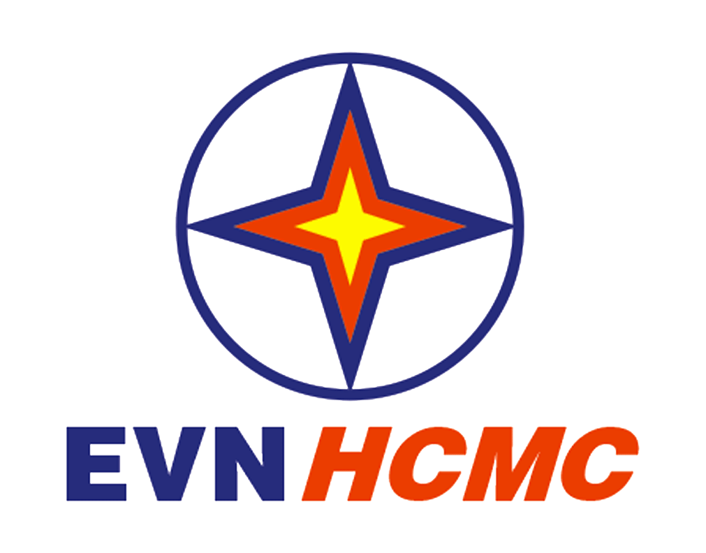 Công ty điện lực HCM