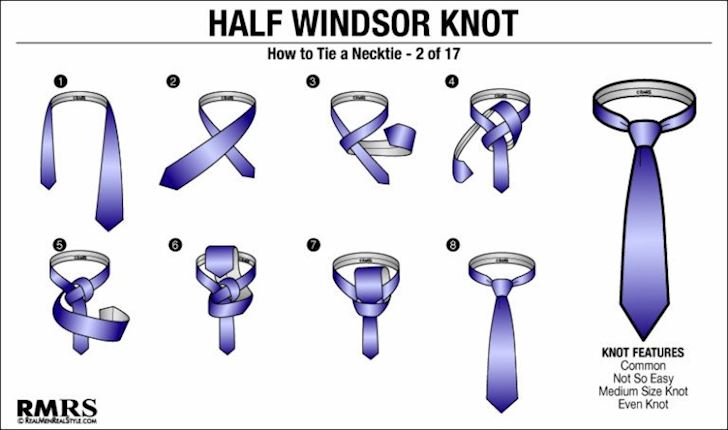 [Image: half-windsor-knot.jpg]