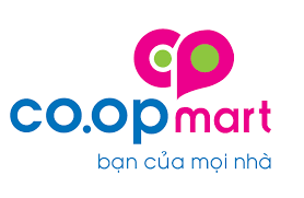 Co.op Mart