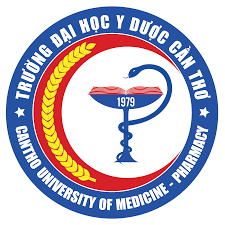 Đại học Y dược Cần Thơ