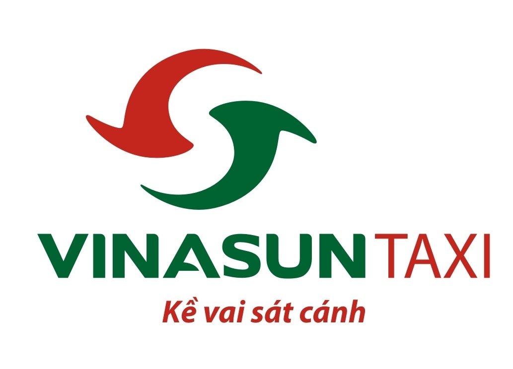 Taxi Vinasun