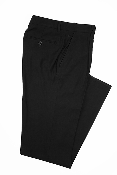 Quần tây nam Novelty 0Ply NQTMMDMPRR2305070