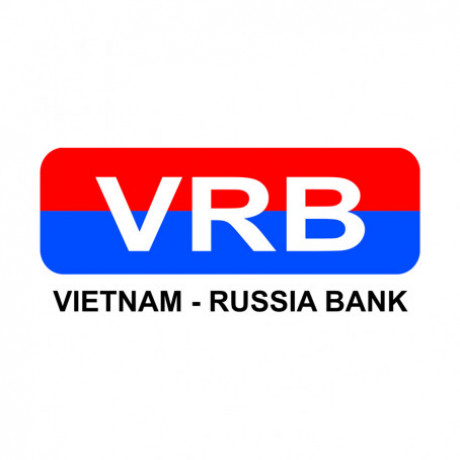 Ngân hàng Việt Nga