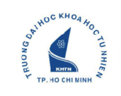 Đại học KHTN