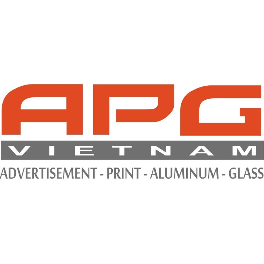 APG